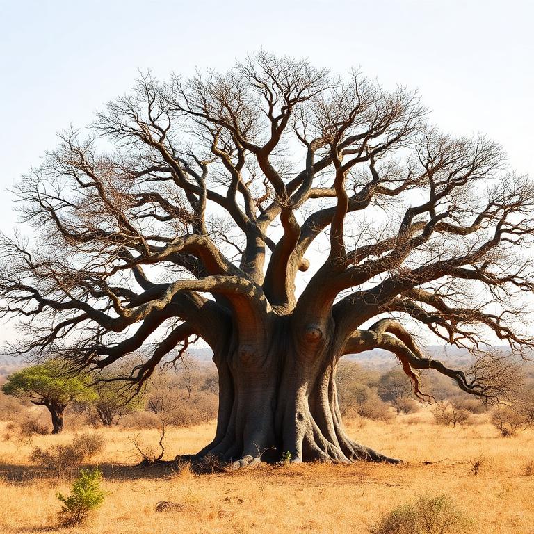 Hawiye